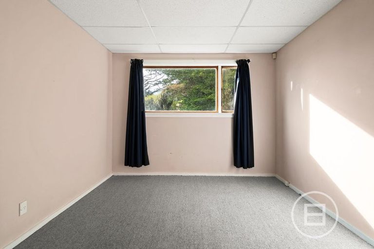Photo of property in 770 Highcliff Road, Highcliff, Dunedin, 9077