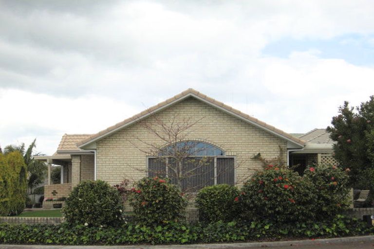 Photo of property in 19 Harlech Glen, Bethlehem, Tauranga, 3110
