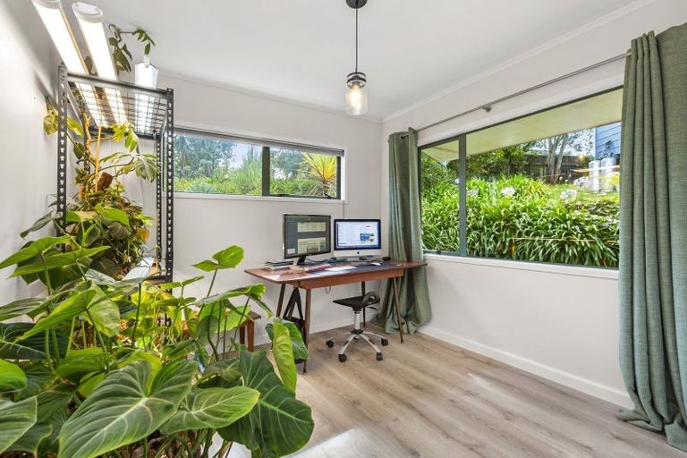 Photo of property in 6b Primrose Street, Raglan, 3225