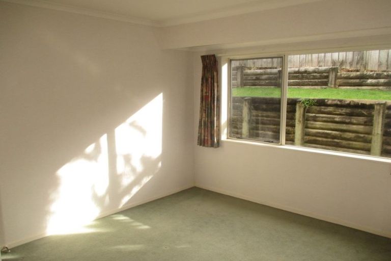 Photo of property in 56 Discovery Drive, Flagstaff, Hamilton, 3210