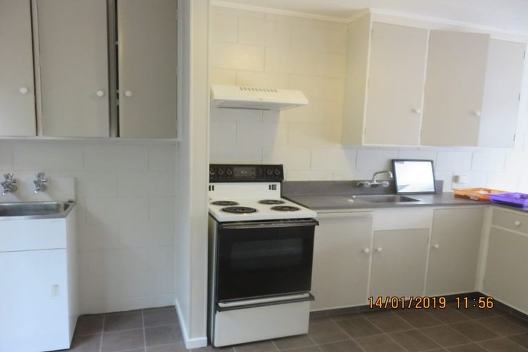 Photo of property in 3/171 Collingwood Street, Nelson, 7010