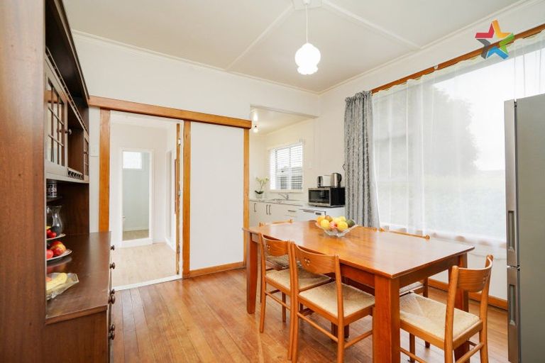 Photo of property in 35 Sinclair Avenue, Nightcaps, 9630