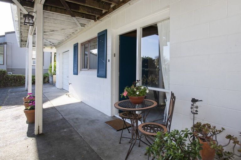 Photo of property in 61 Oswald Street, Mangapapa, Gisborne, 4010