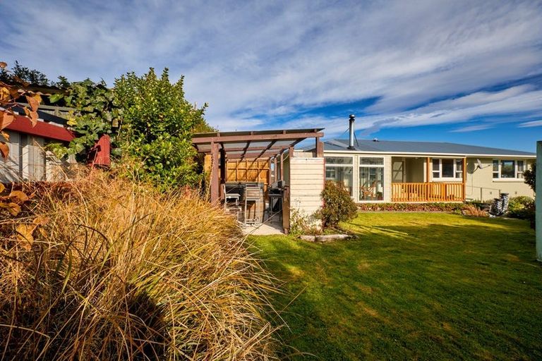 Photo of property in 5 Gillings Lane, Kaikoura, 7300