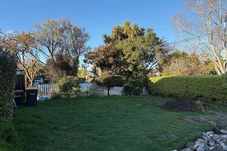 Photo of property in 83 Balrudry Street, Avonhead, Christchurch, 8042