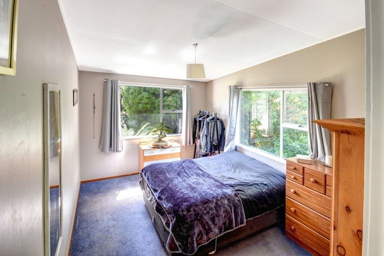 Photo of property in 17 Virginia Avenue, Broad Bay, Dunedin, 9014