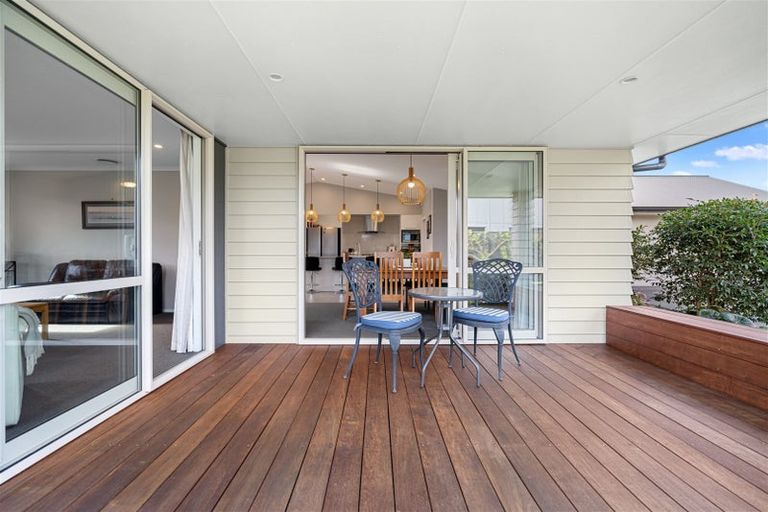 Photo of property in 34 Awatira Drive, Papamoa Beach, Papamoa, 3118