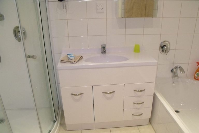 Photo of property in 191 Cecil Road, Wilton, Wellington, 6012