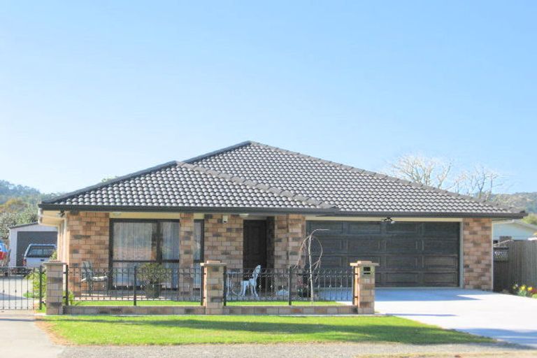 Photo of property in 91 Cook Drive, Whitianga, 3510