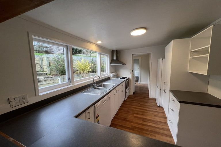 Photo of property in 5 Crofton Road, Ngaio, Wellington, 6035