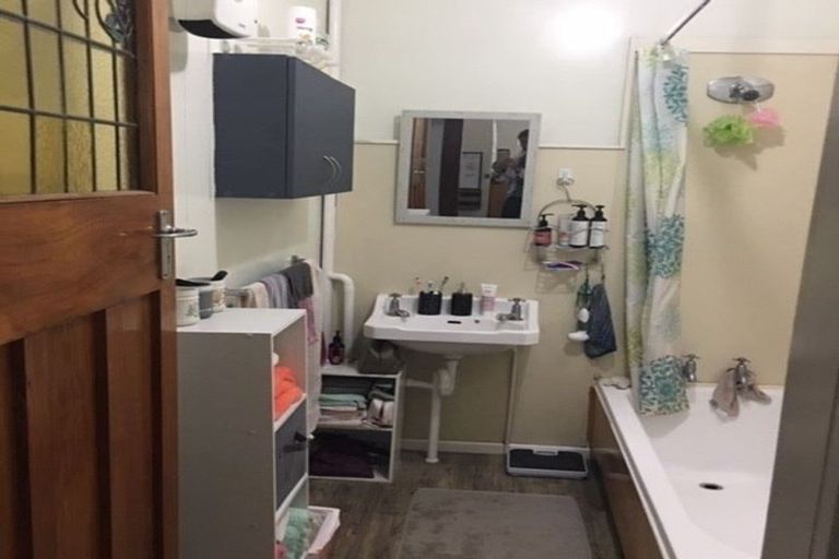 Photo of property in 3/257 Cambridge Road, Hillcrest, Hamilton, 3216