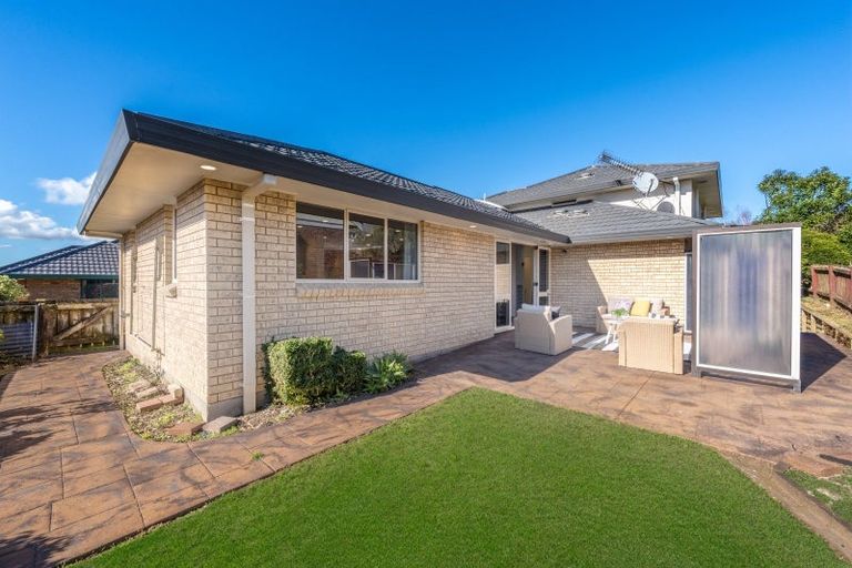 Photo of property in 164b Kitchener Road, Pukekohe, 2120