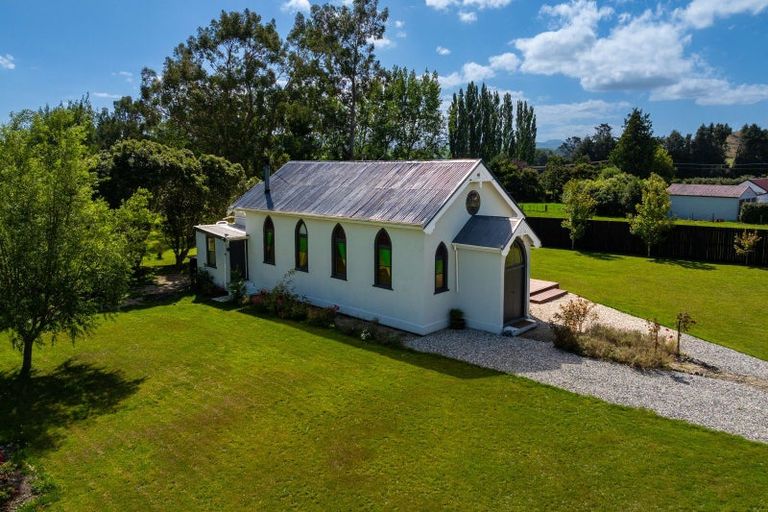 Photo of property in 907 Tuapeka Mouth Road, Tuapeka Mouth, Balclutha, 9274