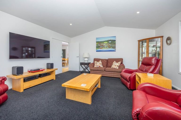 Photo of property in 50 Woodlands Lane, Te Awamutu, 3800