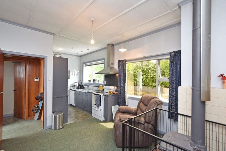 Photo of property in 33 Willis Street, Grasmere, Invercargill, 9810