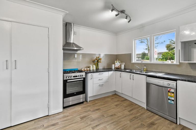 Photo of property in 3/150 Porchester Road, Papakura, 2110