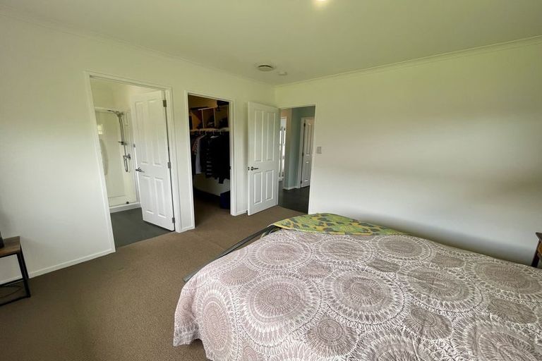 Photo of property in 30 Kestrel Avenue, Welcome Bay, Tauranga, 3112