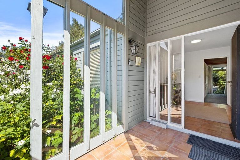 Photo of property in 17 Cheltenham Street, Hanmer Springs, 7334