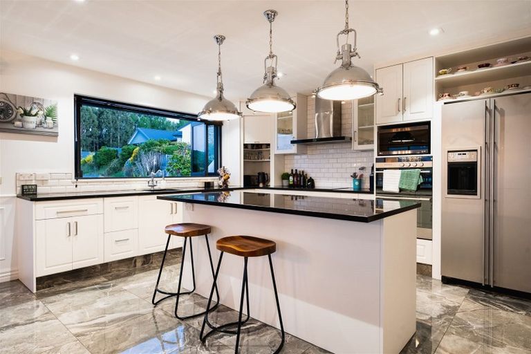 Photo of property in 214 Gladstone Road North, Mosgiel, 9024