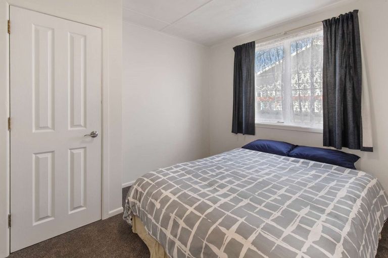 Photo of property in 7 Reeve Road, Owhata, Rotorua, 3010