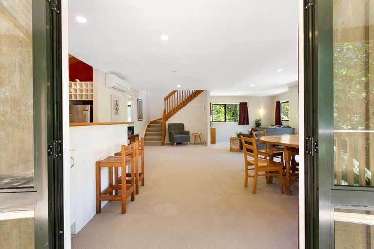 Photo of property in 174 Okere Road, Okere Falls, Rotorua, 3074