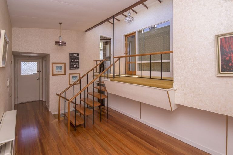 Photo of property in 4 Tuirau Place, Ilam, Christchurch, 8041