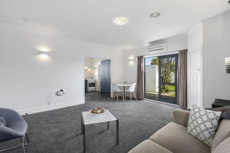 Photo of property in 46 Magdala Street, Tainui, Dunedin, 9013