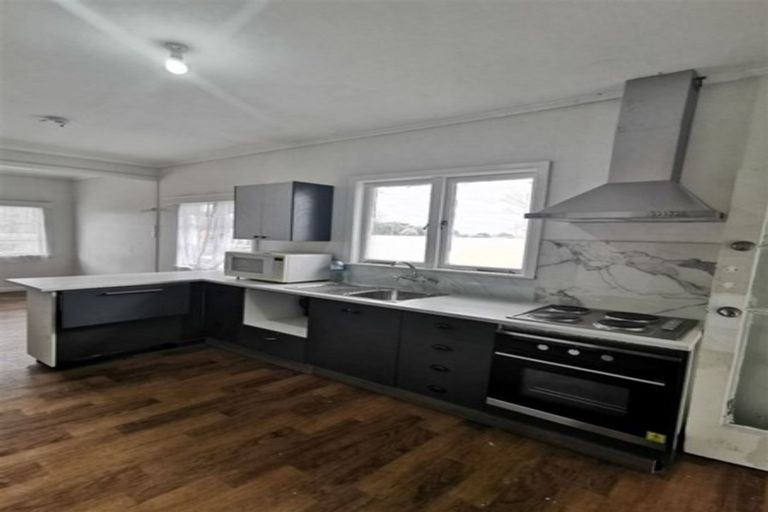 Photo of property in 133 East Tamaki Road, Papatoetoe, Auckland, 2025