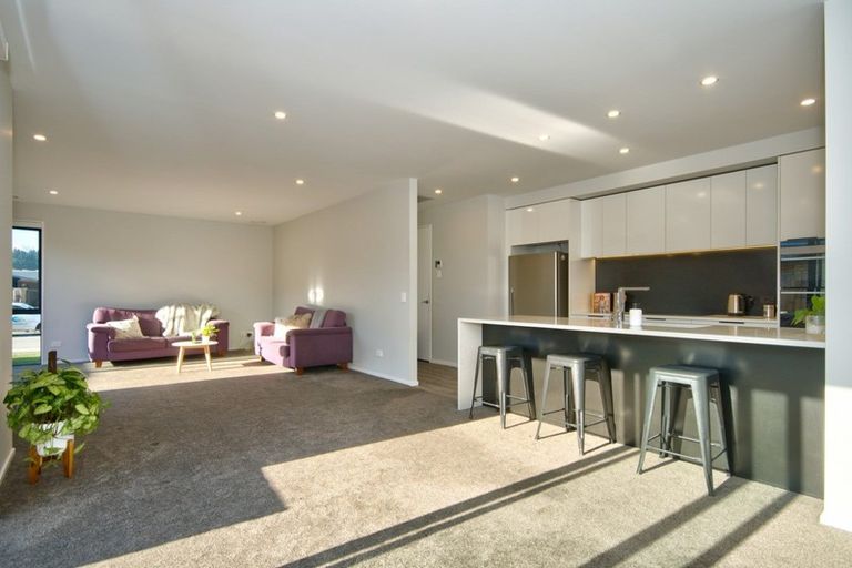 Photo of property in 14 Silver Street, Lower Shotover, Queenstown, 9304