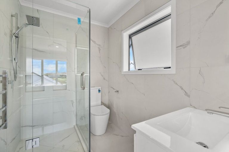 Photo of property in 49 Mccorquindale Drive, Flagstaff, Hamilton, 3210