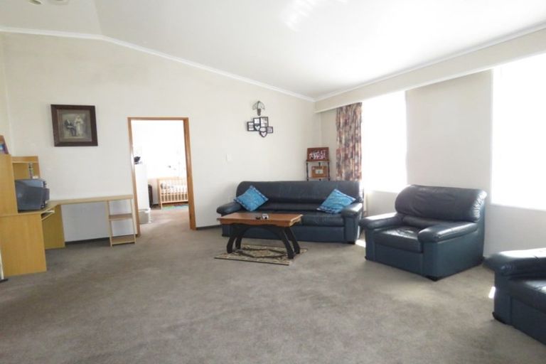 Photo of property in 33 Marine Parade, Carters Beach, Westport, 7825