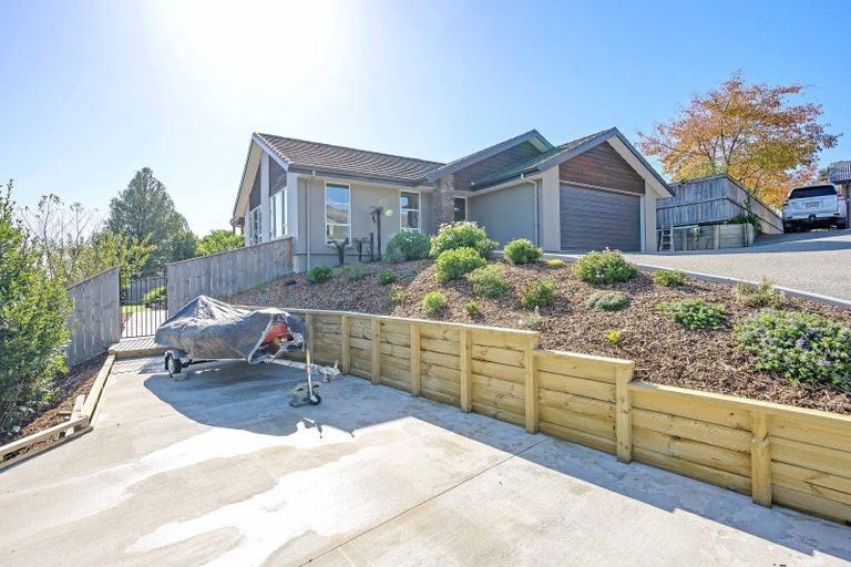 Photo of property in 14a Win Place, Richmond, 7020