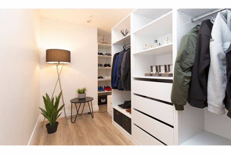 Photo of property in 303/26 Library Lane, Albany, Auckland, 0632