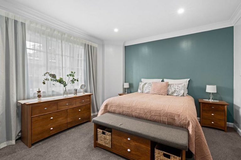 Photo of property in 11 Tom Parker Avenue, Marewa, Napier, 4110