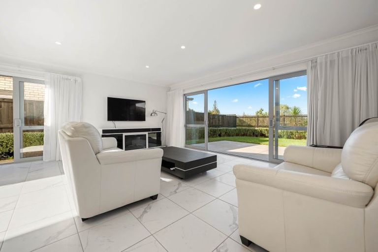 Photo of property in 520 Webb Drive, Chartwell, Hamilton, 3210