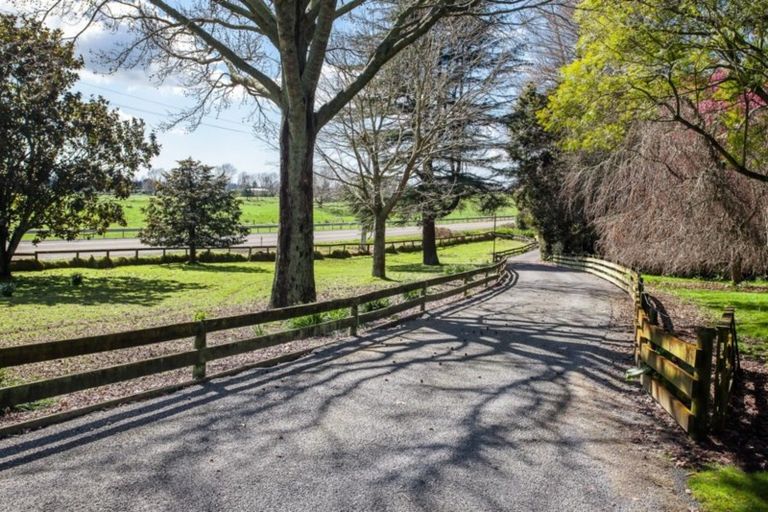 Photo of property in 1253 State Highway 30, Awakeri, Whakatane, 3192