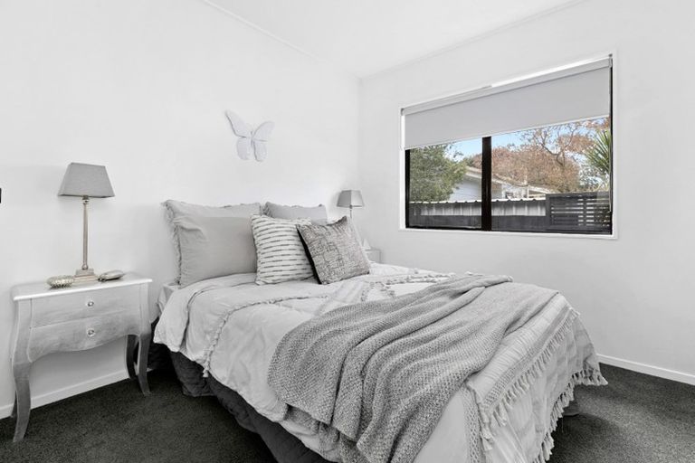 Photo of property in 12a Kingsley Place, Mount Maunganui, 3116