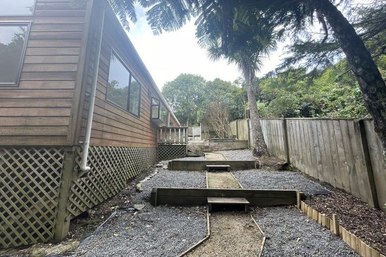 Photo of property in 6/44 Allington Road, Karori, Wellington, 6012