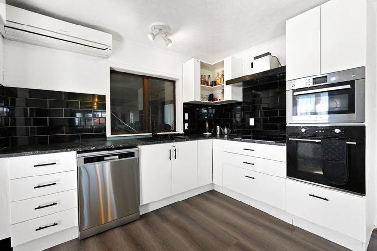 Photo of property in 23a Cureton Street, Morrinsville, 3300