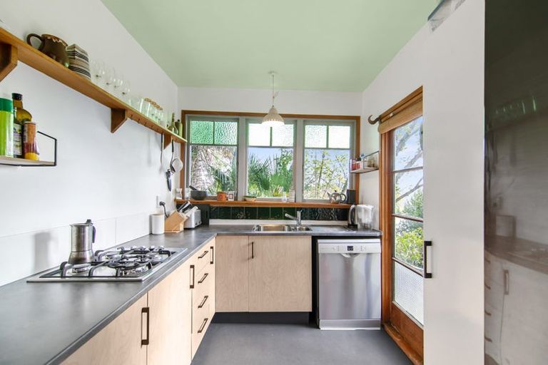 Photo of property in 128 Grove Street, The Wood, Nelson, 7010