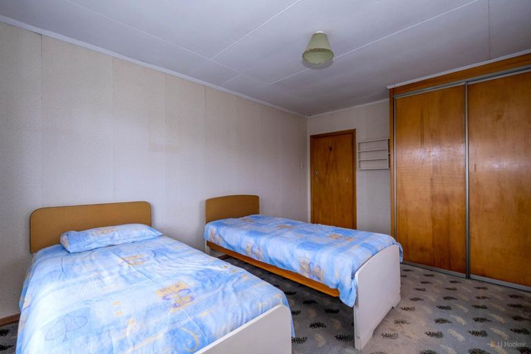 Photo of property in 5 Regent Street, Waimate, 7924