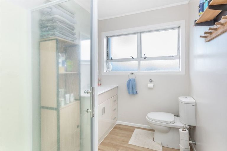 Photo of property in 39 Snell Street, Morrinsville, 3300