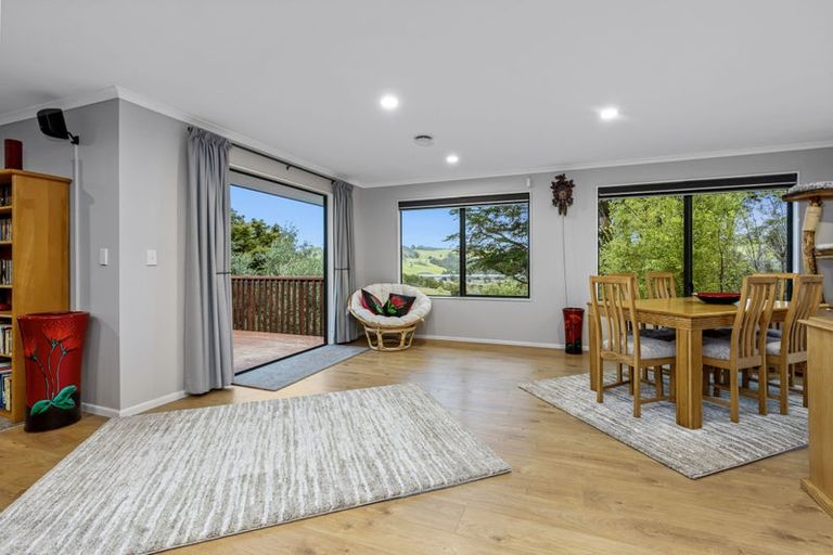 Photo of property in 42 Hungry Creek Road, Puhoi, Warkworth, 0983