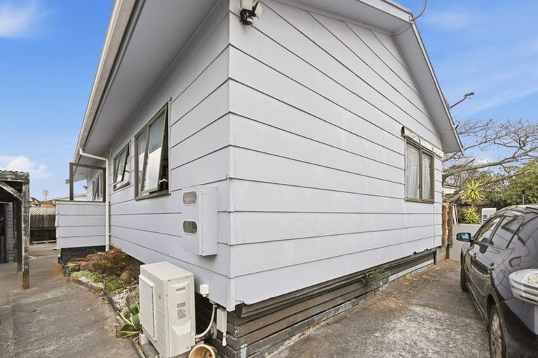 Photo of property in 15b Ngahu Street, Fairy Springs, Rotorua, 3015