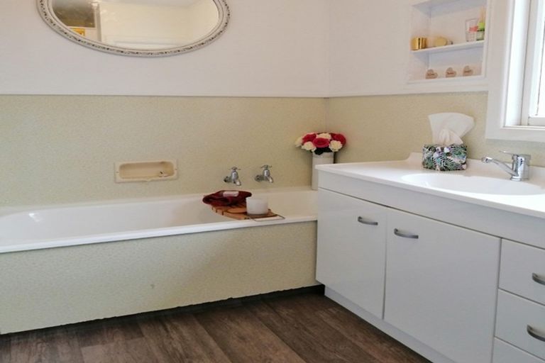 Photo of property in 564 Birchs Road, Lincoln, 7608