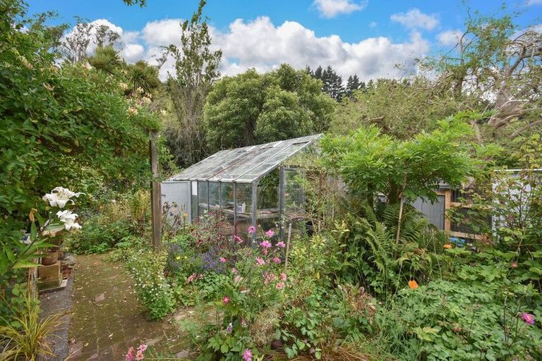Photo of property in 190 Malvern Street, Woodhaugh, Dunedin, 9010