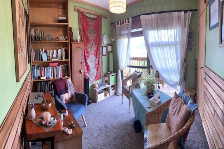 Photo of property in 454 Te Miro Road, Te Miro, Cambridge, 3496