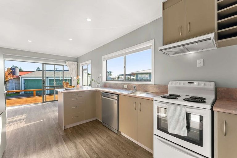 Photo of property in 9 Rimu Street, Edgecumbe, 3120