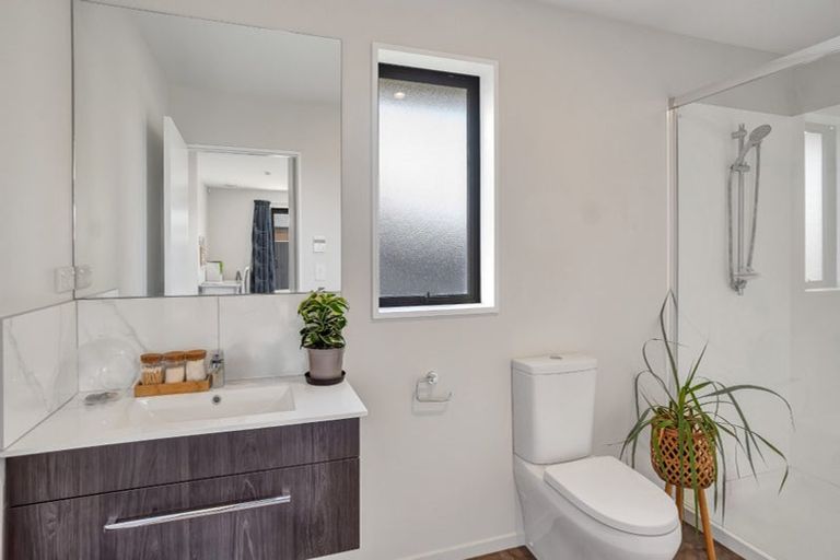 Photo of property in 104 Kemble Drive, Rolleston, 7615