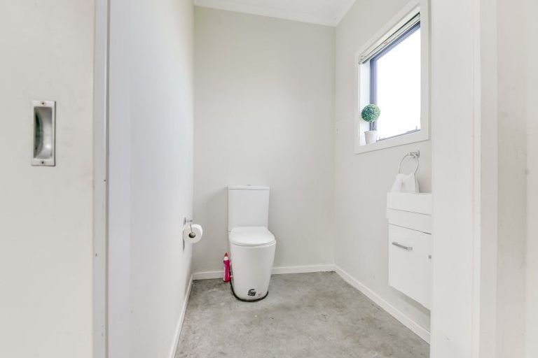 Photo of property in 139a Seafield Road, Westmere, Wanganui, 4574